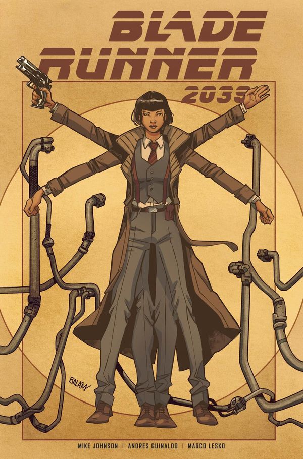 ComicList: Titan Comics New Releases... Post Image