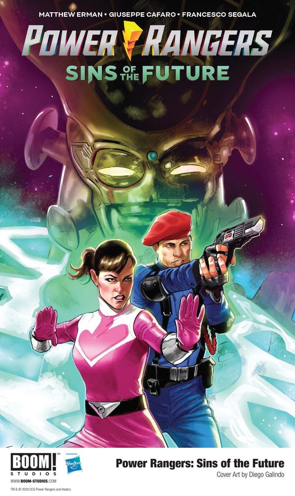 First Look at BOOM! Studios'... Post Image