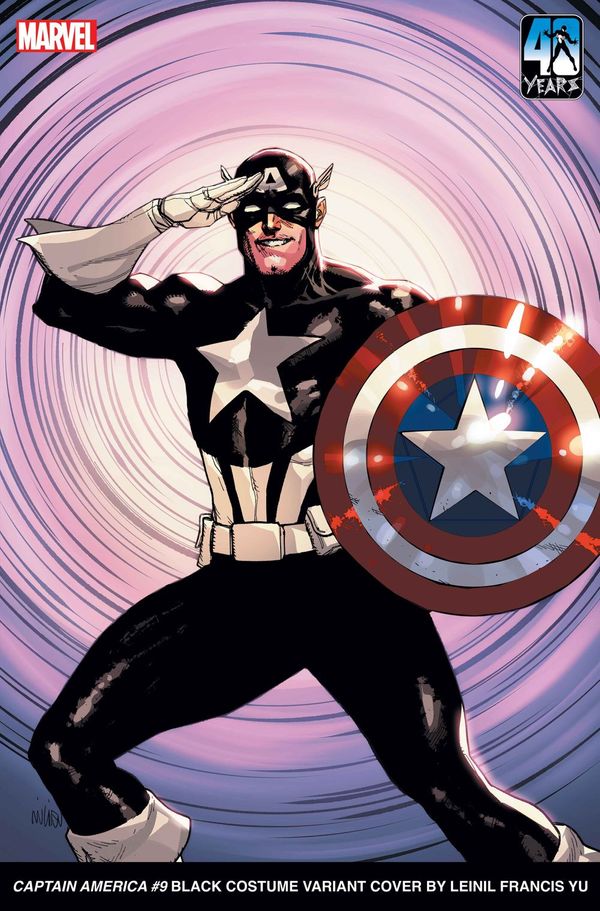Always bet on BLACK COSTUME... Post Image