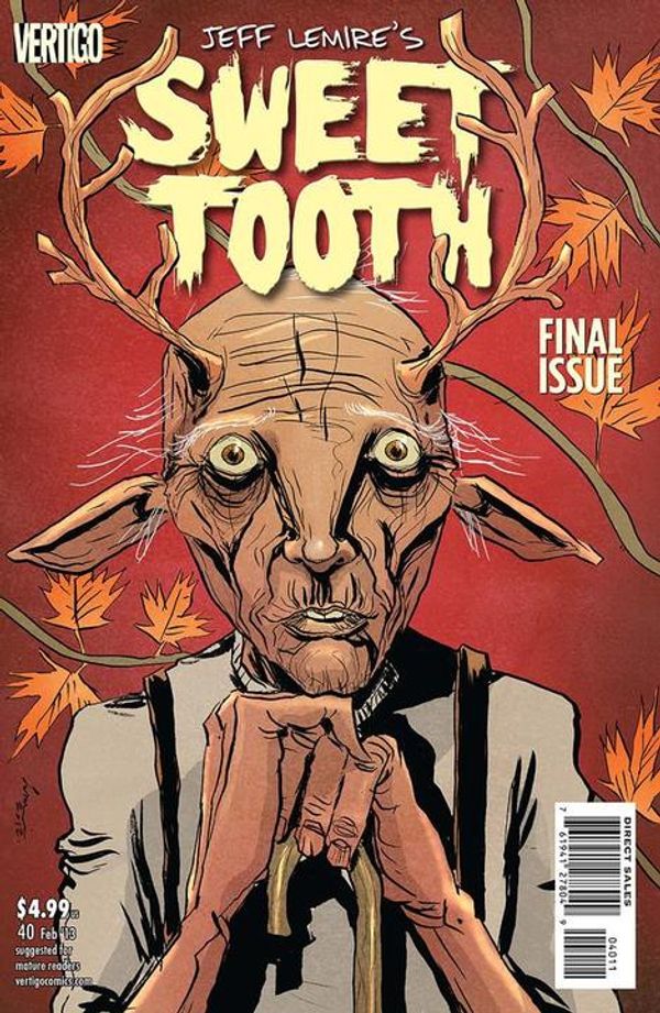 The Sweet Tooth Boom Post Image
