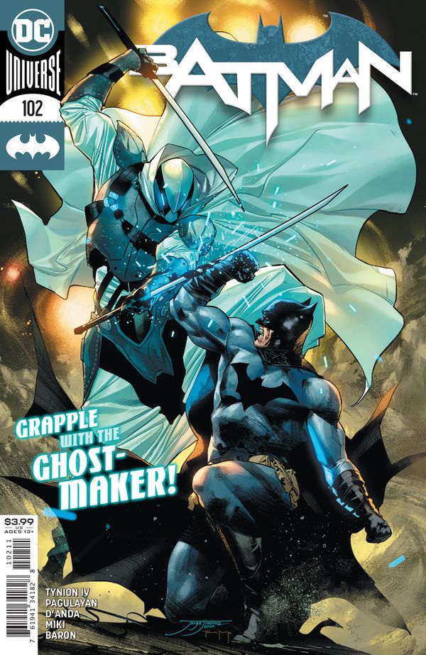 ComicList: New Comic Book Releases... Post Image