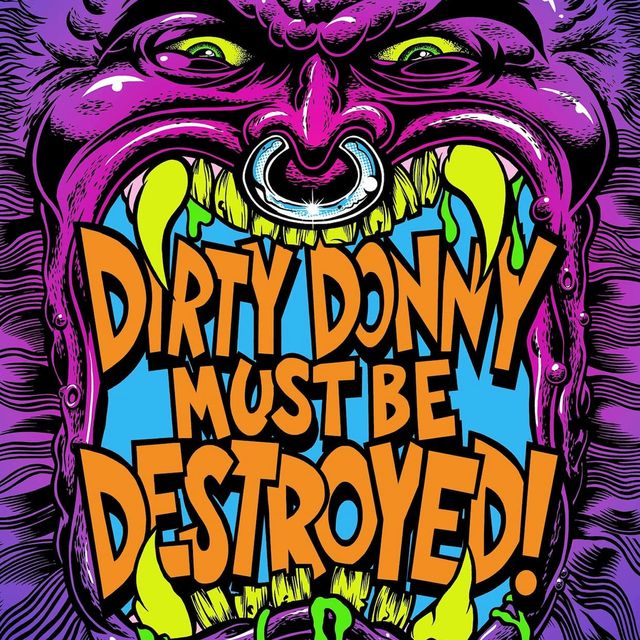 DC Comics Extended Forecast for... Post Image