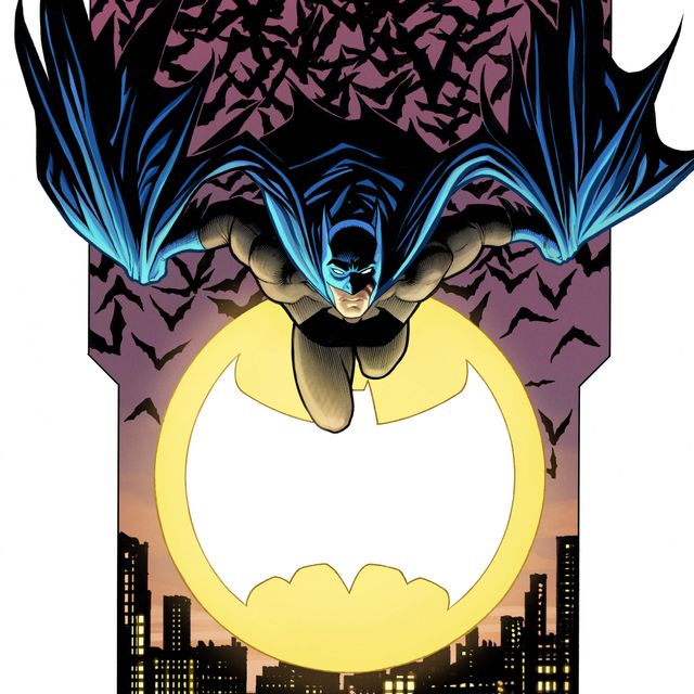 ComicList: New Comic Book Releases... Post Image