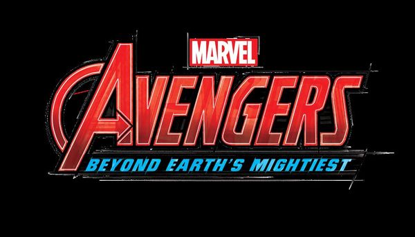 Marvel celebrates 60 years of... Post Image
