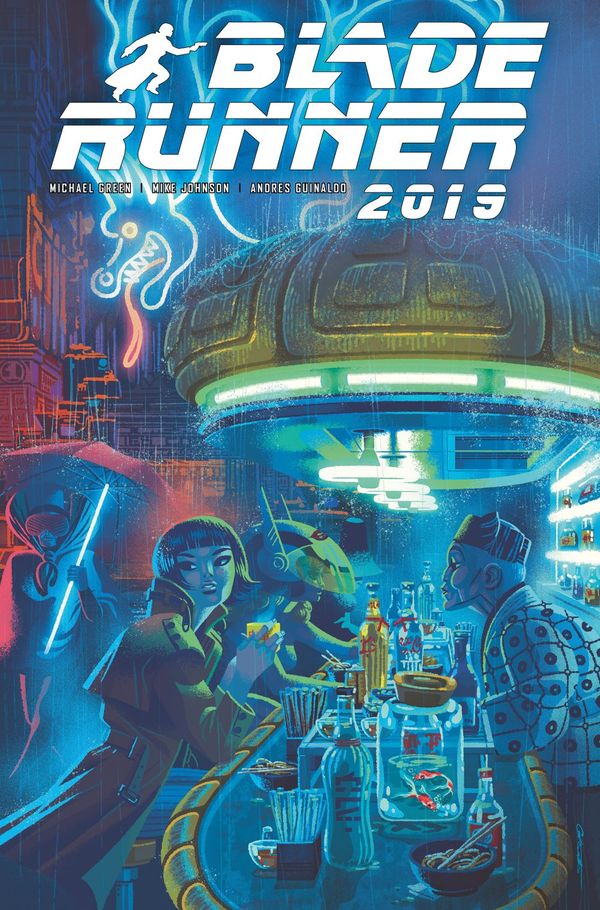 ComicList: Titan Comics New Releases... Post Image