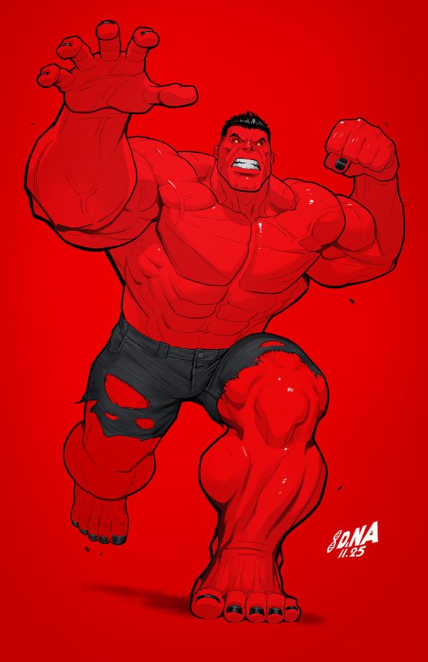 ComicList: New Comic Book Releases... Post Image