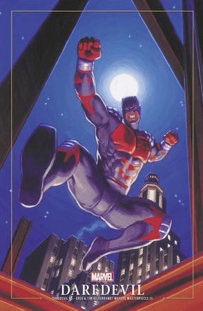 GoCollect Blog: ComicList: Marvel Comics New Releases for 01/17