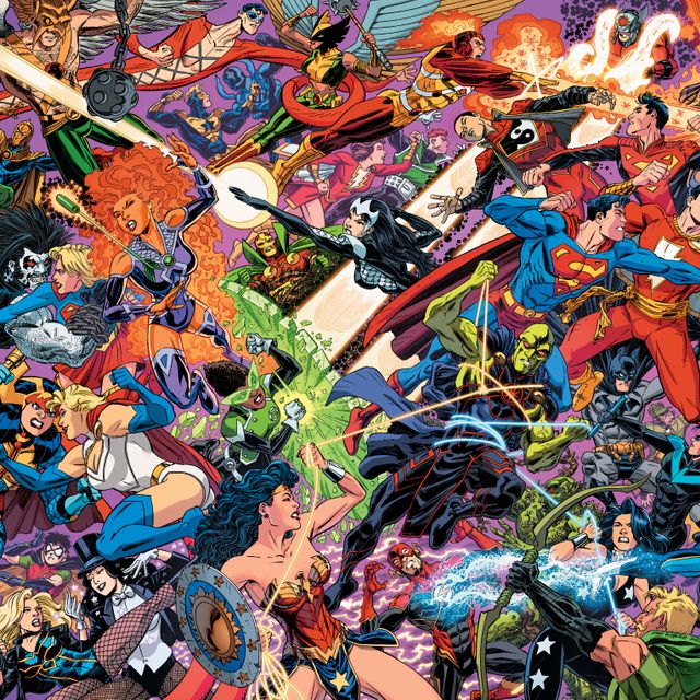 ComicList Previews: TRANSFORMERS BEAST WARS... Post Image