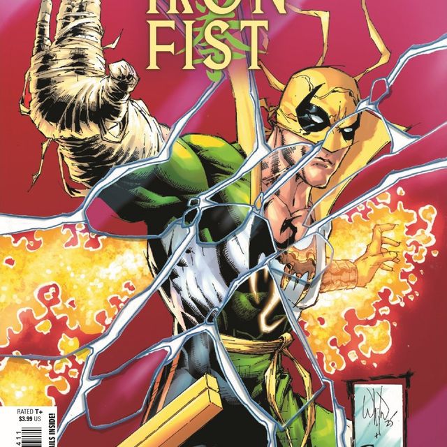 ComicList Previews - THE AMAZING... Post Image