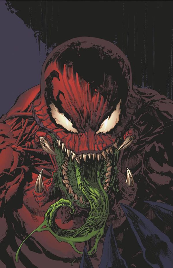 ComicList: New Comic Book Releases... Post Image
