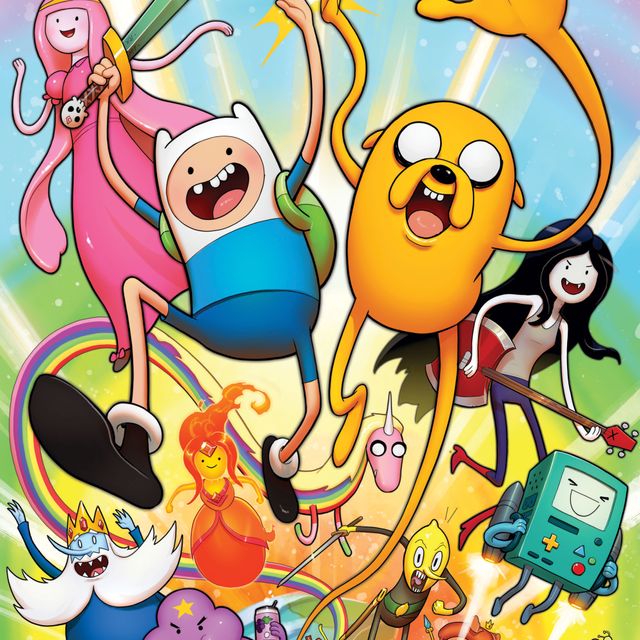 Titan Comics Extended Forecast for... Post Image