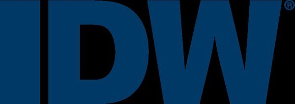 IDW focuses on original content... Post Image