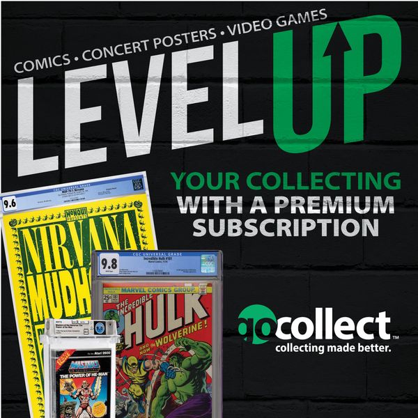 Make a Resolution to Level-Up... Post Image
