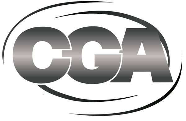 Collectible Grading Authority acquired by... Post Image