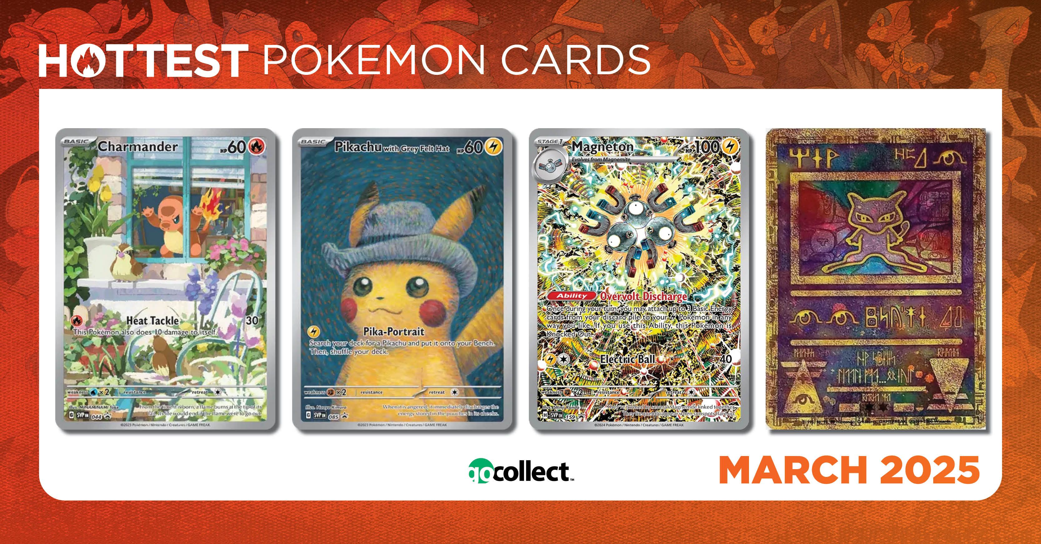 Greninja ex (214/167) - Twilight Masquerade Value - GoCollect