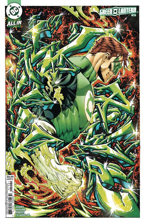 ComicList: New Comic Book Releases... Post Image
