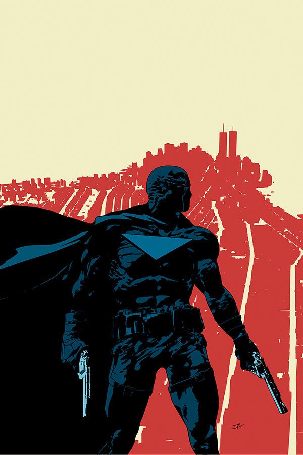 ComicList: Dark Horse Comics New... Post Image