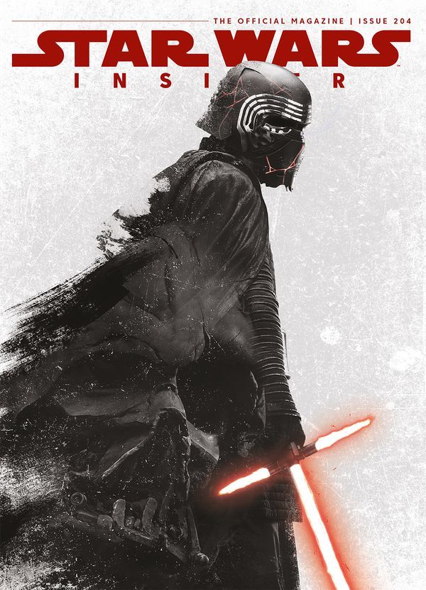 ComicList: Titan Comics New Releases... Post Image