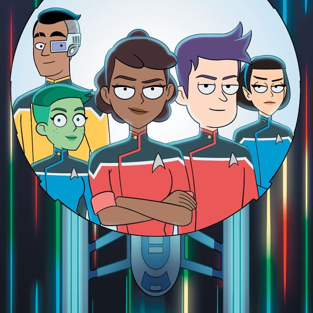 THE MOON IS FOLLOWING US... Post Image