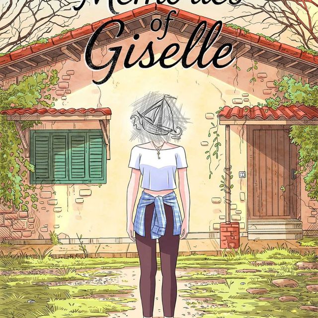 IDW Publishing Extended Forecast for... Post Image