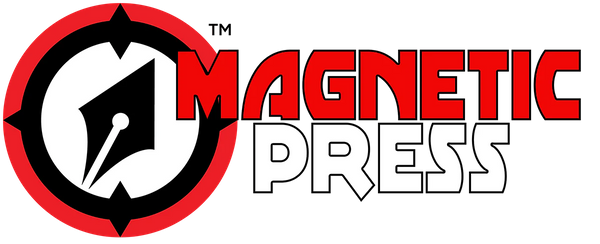 Oni Press will oversee distribution... Post Image