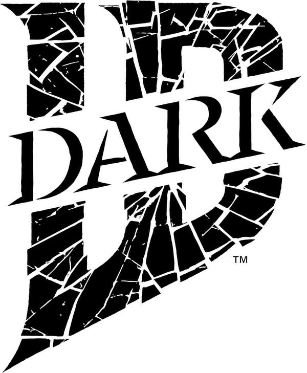 Horror movie and TV franchises... Post Image