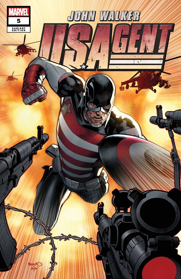 ComicList: New Comic Book Releases... Post Image