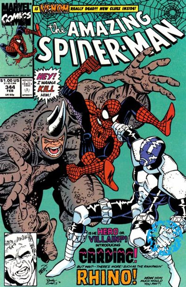 Undervalued Comics: Summer 2020 Post Image