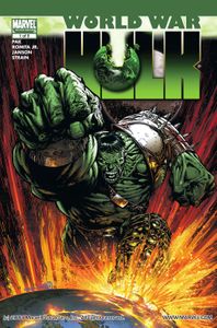 World_War_Hulk_