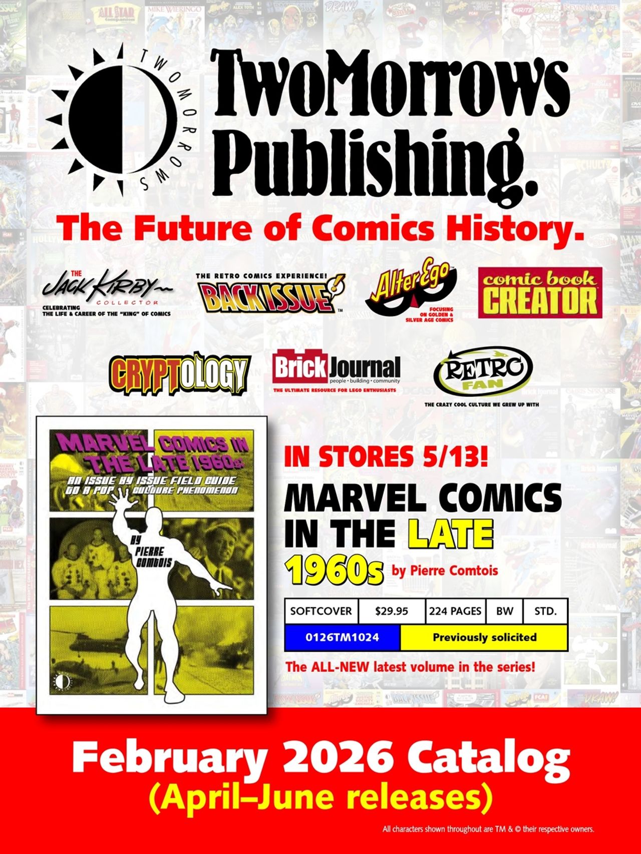 LunarFebTwoMorrows-01