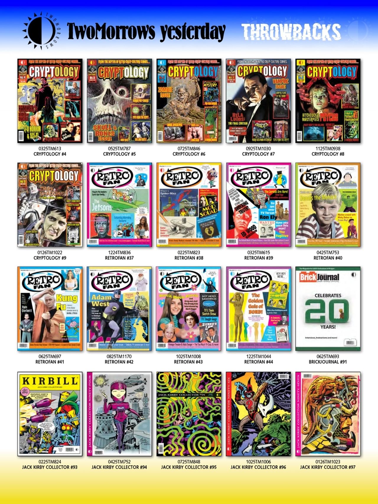 LunarFebTwoMorrows-07