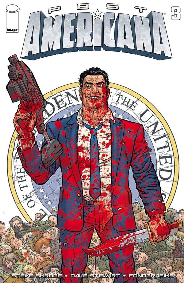 Image Comics February 2021 Solicitations Post Image