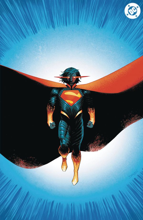 ComicList: New Comic Book Releases... Post Image
