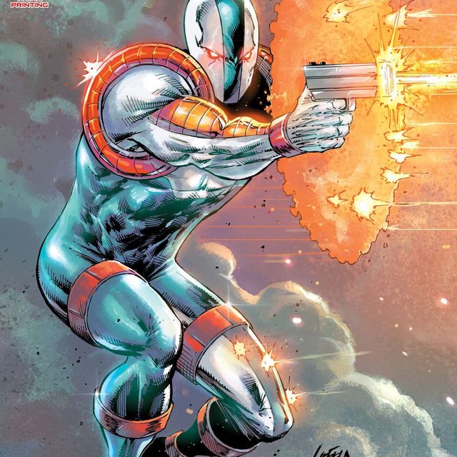 First Look at BOOM! Studios'... Post Image