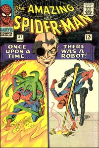 Hottest Silver Age Comics