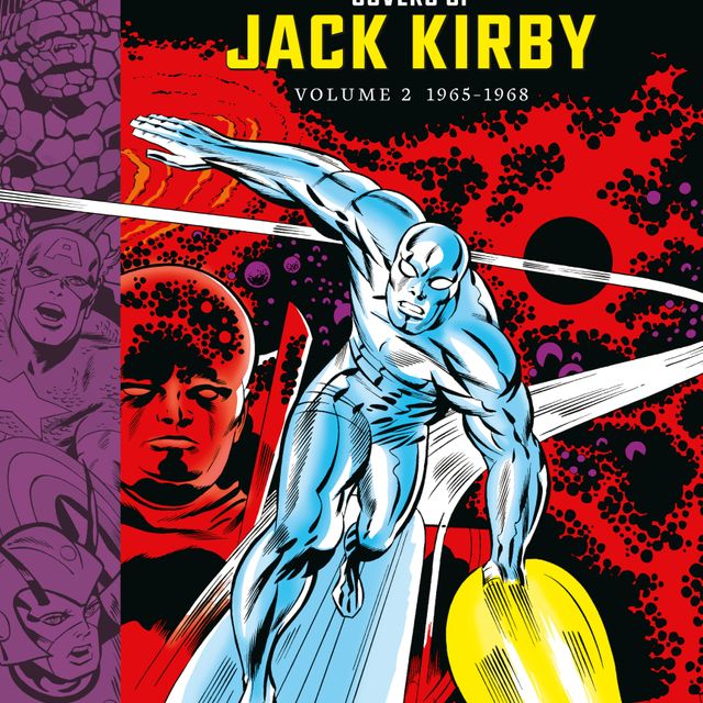 ComicList Previews: TRANSFORMERS BEAST WARS... Post Image