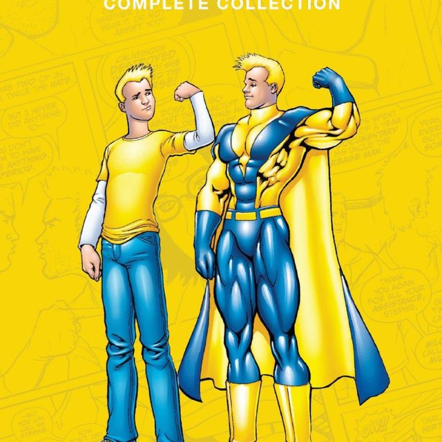 IDW Publishing July 2021 Solicitations Post Image
