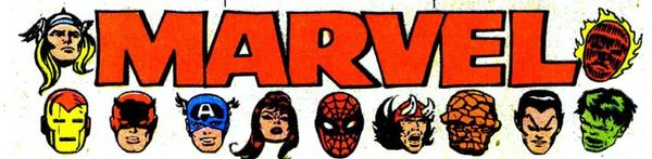 Fantastic Four? X-Men? What Marvel... Post Image