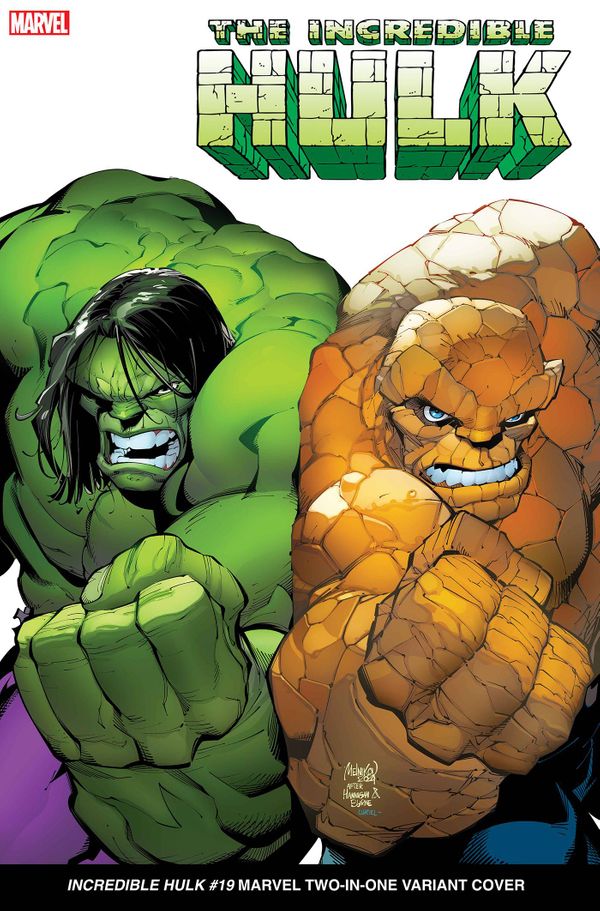ComicList: New Comic Book Releases... Post Image