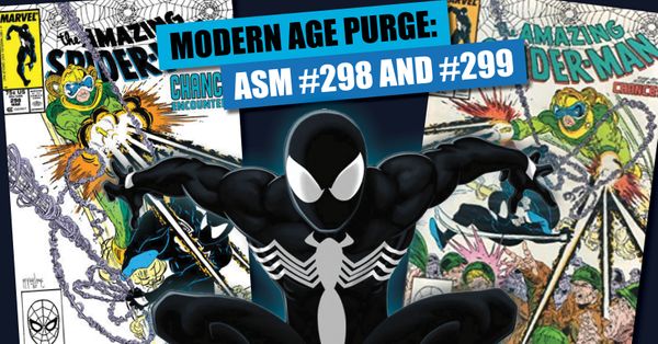 Modern Age Top 200 Purge:... Post Image