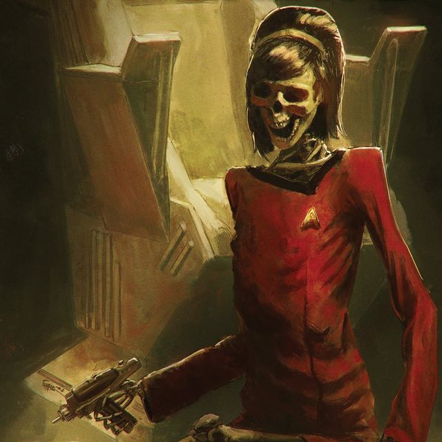 ComicList: DC Comics New Releases... Post Image