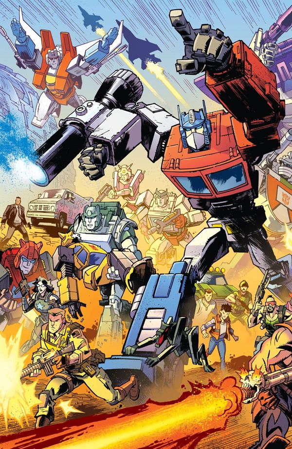 ComicList: Image Comics New Releases... Post Image