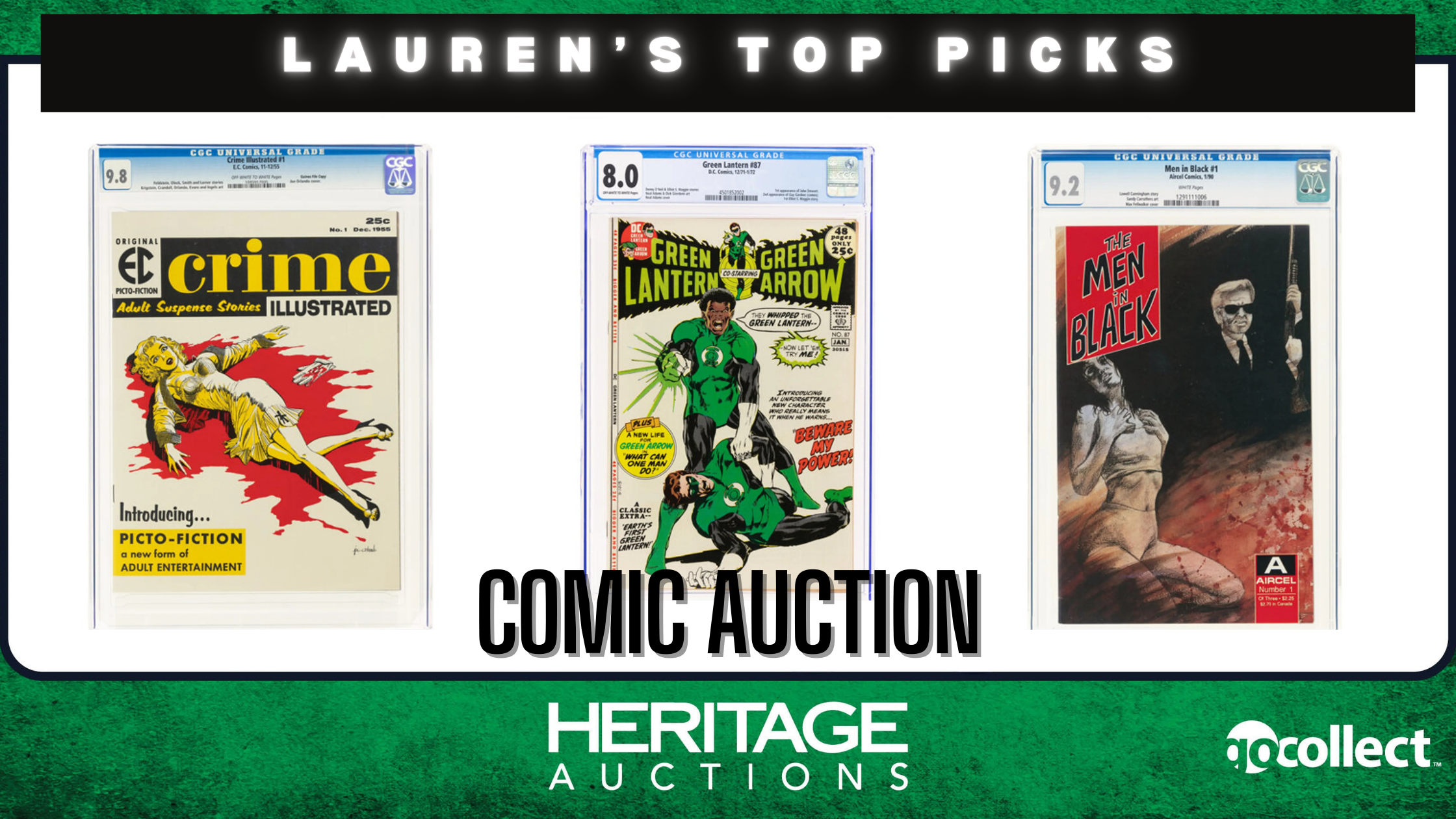 Uncanny X-Men #266 (Newsstand Edition) Value - GoCollect