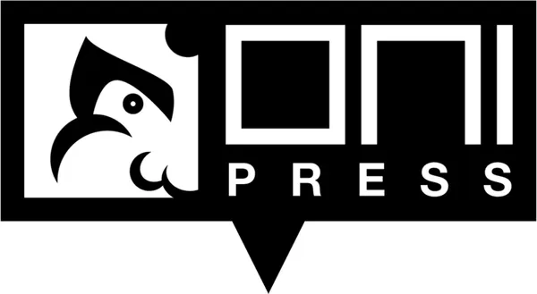 Oni Press Extended Forecast for... Post Image