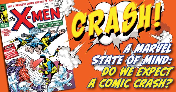 A Marvel State of Mind:... Post Image