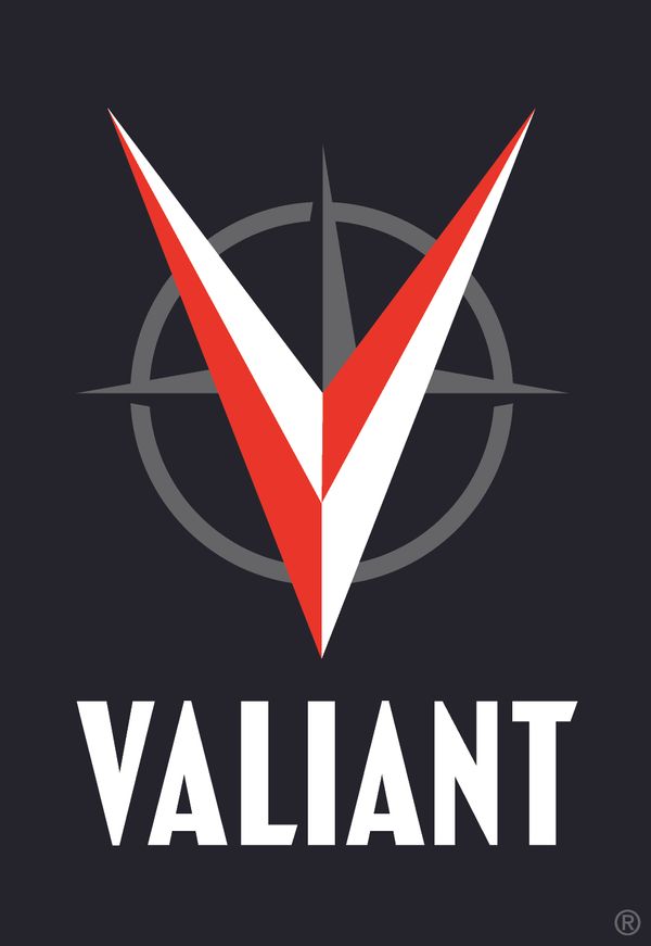 Valiant Entertainment Extended Forecast for... Post Image
