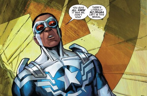 ComicList: New Comic Book Releases... Post Image