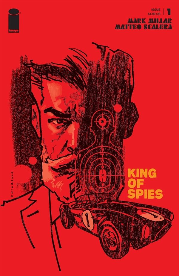 ComicList: Image Comics New Releases... Post Image