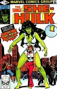 Trending Comics: She-Hulk Rules, The Boys Makes Moves