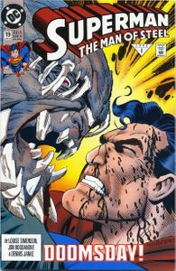 Man of Steel 19